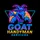 The Goat Handyman Services logo